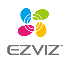 Logo EZVIZ