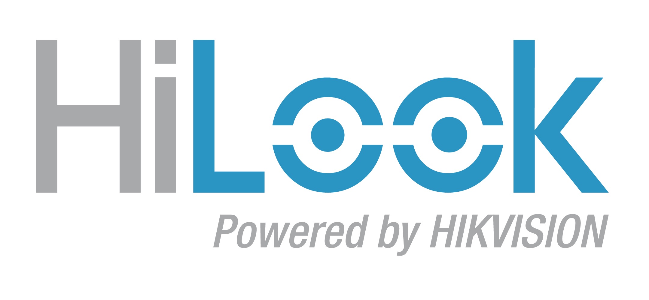 Logo HILOOK