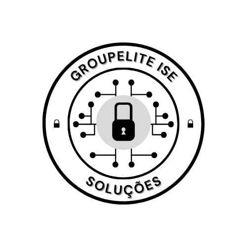 Logo Groupelite